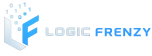 LogicFrenzy
