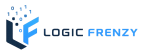 LogicFrenzy